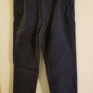 Osk kosh pants